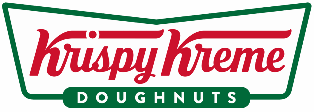Krispy-Kreme-Logo krispy kreme logo