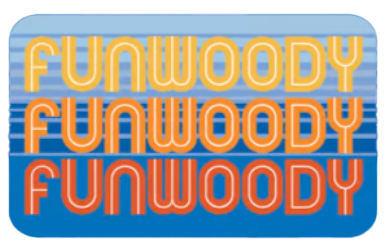 funwoofy