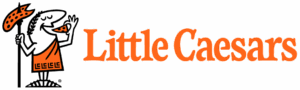 little_caesar-brandlogo.net_