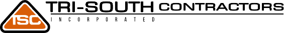 logo-banner-light