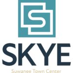 Skye Suwanee