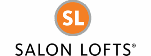 salon lofts logo